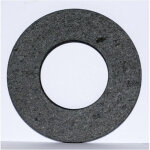 Rondelle de fiction outils - wolf 42622ow