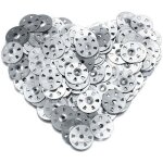 Rondelles de fixation 100 inox pour panneaux pr�ts � carreler?ouylaf