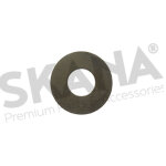 Rondelle pour fixation de lame de taille haie, origine stiga.