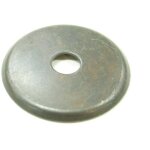 Rondelle pignon chaine trononneuse homelite ryobi - 5131000881
