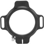 Kkmoon - rondelle de rglage pour pdalier sram dub - limine le jeu du pdalier - compatible avec botier ...