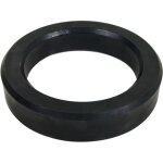 Rondelle  ressort 10 - 1028