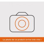 Rondelle de roue tondeuse honda 8mm