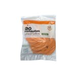 Rondelle universelle d85 sachet de 30 - le parfait