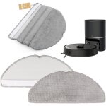 Lot de 60 jolis �cussons brod�s � thermocoller ou � coudre pour v�tements jeans sacs � dos chapeaux accessoire ...