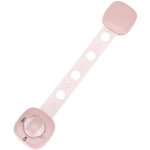 Rose, verrou de s�curit� pour b�b�, but�e de porte pour b�b�, verrou d'armoire allant au four pour porte ...