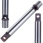 Rosfix kit rparation pompe pour pulvrisateur airless ? joint haute pression compatible avec pistolet ...