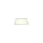 Rosi�res 41010821 clayette en verre r�frig�rateur