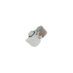 Rosieres - adoucisseur 220x140x126 mm lave - vaisselle 41026897 candy lave - vaisselle 41026897 candy ...