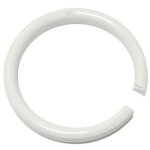 Rosieres - bague de bras de cyclage pour lave - vaisselle candy 91607275