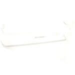 Rosieres - balconnet � bouteilles 435x90x85 mm (49033858) r�frig�rateur, cong�lateur