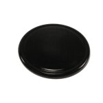 Rosieres - chapeau bruleur rapide pour table de cuisson . . .