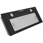 Rosieres - groupe filtrant rhg5801pn