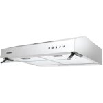Rosieres - hotte casquette rhc6381ingg