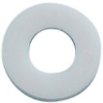 Rosieres - rondelle bras sup�rieur pour lave - vaisselle 92434174
