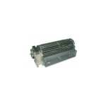 Rosieres - ventilateur tangentiel 1 vitesse pour four 93738201