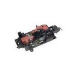 Rosieres - verrou pyro 2. switch (44003471) four, cuisini�re candy, hoover