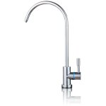 Robinet moderne osmoseur