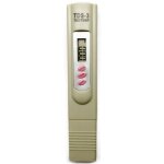 Testeur tds m�tre de qualit� de l'eau et de la temp�rature pour l'osmoseur