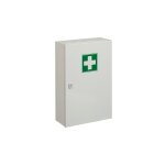 Armoire � pharmacie 1 porte