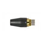 Rotabuse 250 bar karcher - calibre - 035 Rotabuse 250 bar karcher - calibre - 035