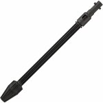 Rotabuse karcher ? accessoire pour nettoyeur haute pression 160 bar ? compatible k2 k3 k4 k5 k7 ? nettoyage ...