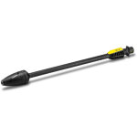 Karcher - rotabuse pour nettoyeur haute pression k2 - k3