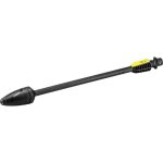 Karcher - rotabuse pour nettoyeur haute pression k2 - k3