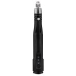 Outil rotatif, mini perceuse lectrique portable, ensemble d'outils de gravure pour la dcoupe, la gravure, ...