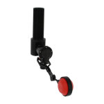 Roth - rgulateur de niveau mcanique 40 - 49 pour cuve arienne