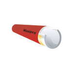 Roth - tube per nu bao rouge maxipro Ø16x1, 5 - 120ml Roth - tube per nu bao rouge maxipro Ø16x1, 5 - 120ml