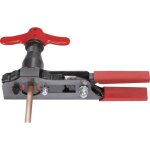 Rothenberger - 1000000222 appareil � collets q376312