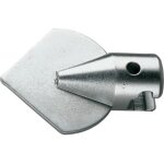 Rothenberger - 72169 foret de nettoyage des tuyaux x817681