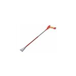 Brleur dsherbeur vert premium avec large buse rothenberger