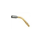 Buse d'airprop 14mm � rothenberger