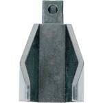Rothenberger - cl de maintien pour robinet, sw 27 - 100111