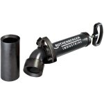Rothenberger - industrial ropump power nettoyeur par aspiration - 1500002695 Rothenberger - industrial ropump power nettoyeur par aspiration - 1500002695