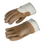 Rothenberger - gant de guidage taille universelle cat�gorie epi ii