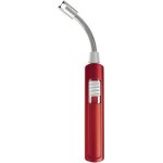 Rothenberger - allume brleur roflex usb