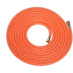 Rothenberger industrial - tuyau en caoutchouc de 6 m pour rotitan - 1500004792 Rothenberger industrial - tuyau en caoutchouc de 6 m pour rotitan - 1500004792