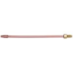 Rothenberger - insert  souder avant, re17, 1 - 2mm, flexible - 35475