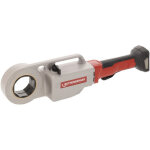 Rothenberger - machine � couper le fil sans fil. supertronic�2000e amp 13 - 60mm 58 tr / min 1 / 2 - ...