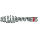 Rothenberger - m�che � lobes, courte, accouplement 22mm, 50 - 100mm - 72263