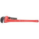 Rothenberger - pince � tuyaux � une main heavy duty 60' / 1. 500 mm - 70158