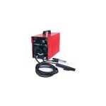 Rothenberger - poste  souder portable  l'arc roweldo 160