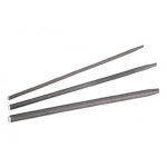 Rothenberger - ressort de flexion, int�rieur, pour msr, 16mm - 25443