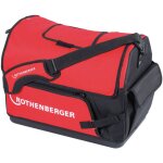Rothenberger - sacoche à outils petite 280x360x230 - 1500002182 Rothenberger - sacoche à outils petite 280x360x230 - 1500002182