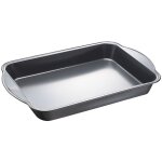 Rtissoire en tle 40, 5x2