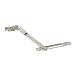 Roto - compas � soufflet nt / nx sur ouvrant