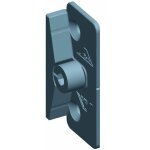 Roto - gche anti - fausse man?uvre - 24 mm axe 13 mm 261948